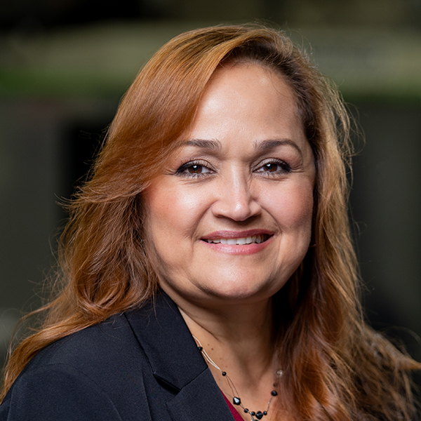 Guadalupe Moreira