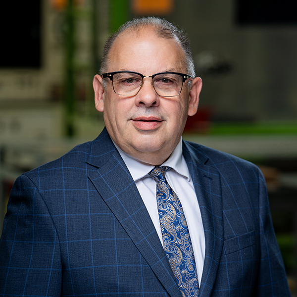 Nestor Camacho