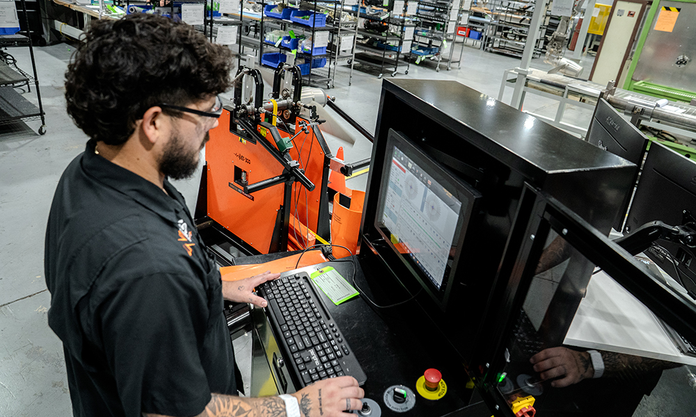 Our Commitment to Quality
